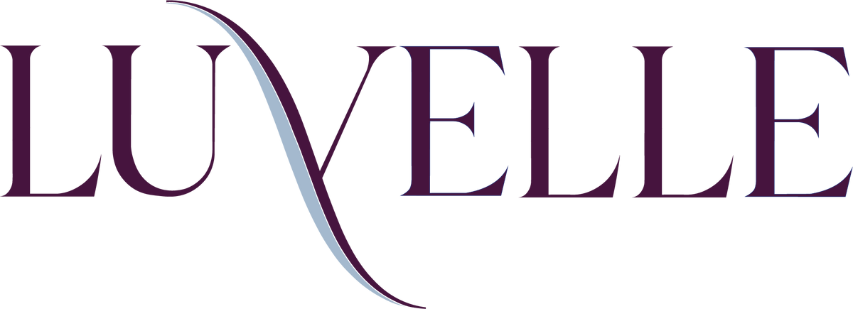 Luvelle
